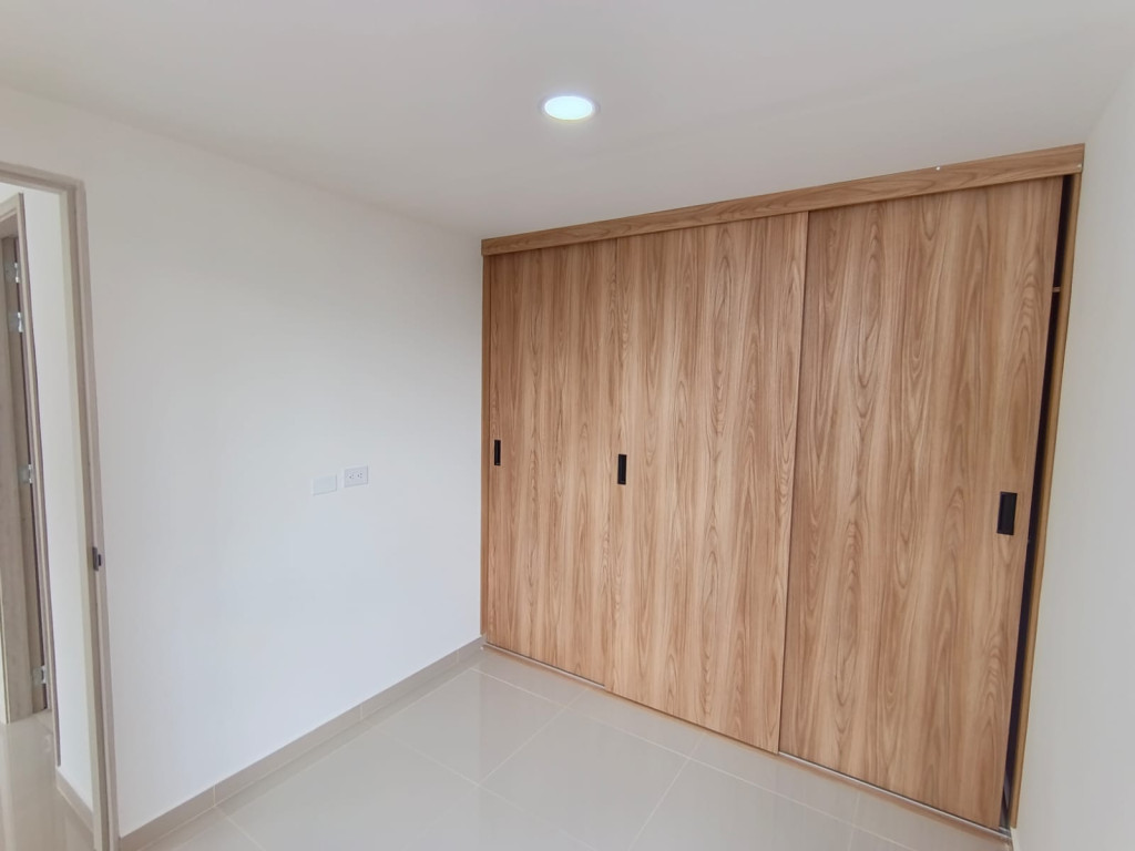 Apartamento en venta en Cachipay, Cali · foto 17 de 24