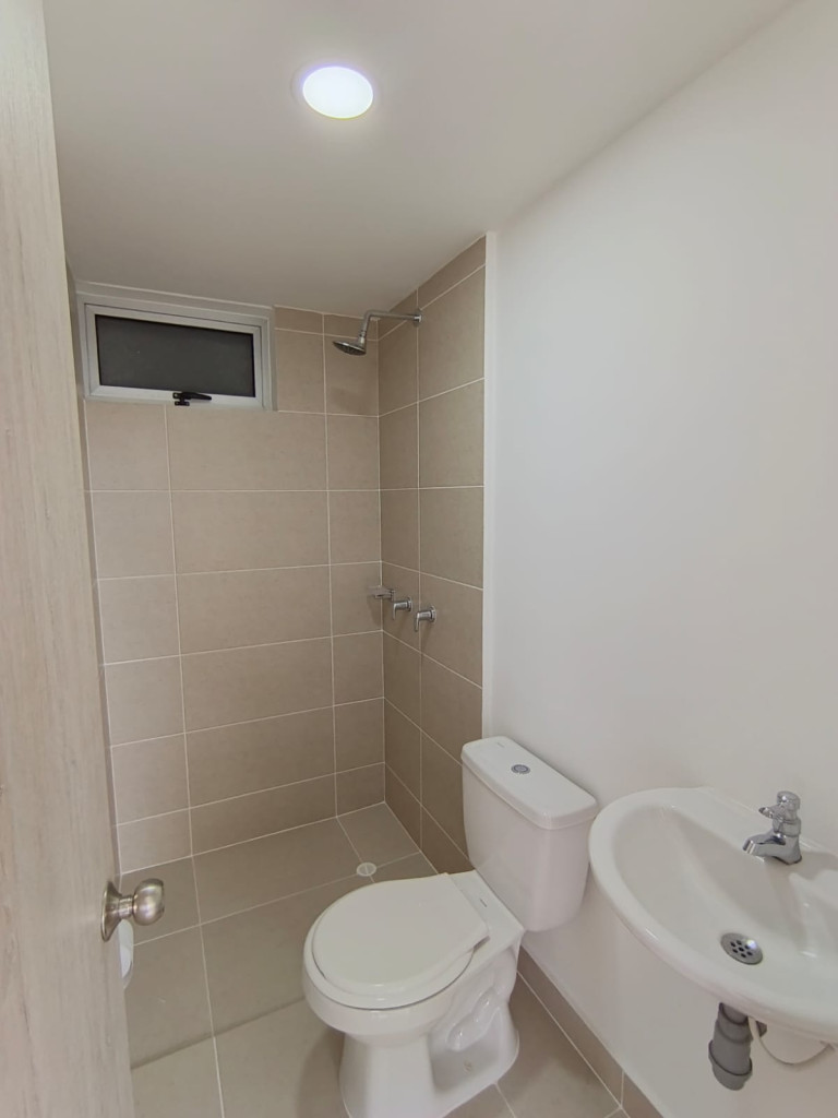 Apartamento en venta en Cachipay, Cali · foto 18 de 24