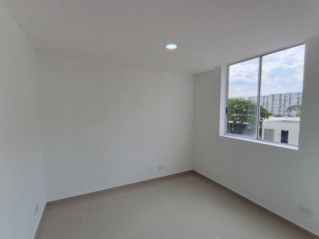 Apartamento en venta en Cachipay, Cali · foto 19 de 24