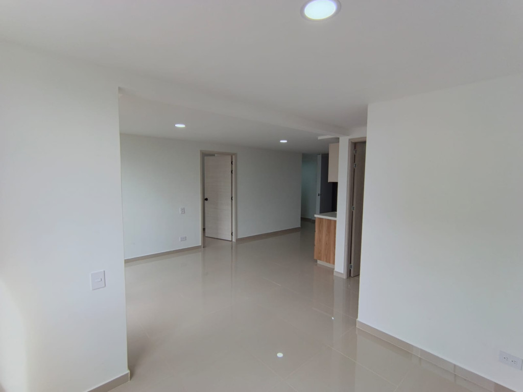 Apartamento en venta en Cachipay, Cali · foto 20 de 24