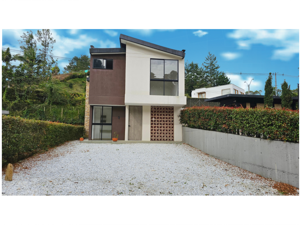 4BR House in Galicia (144 m²) for Sale