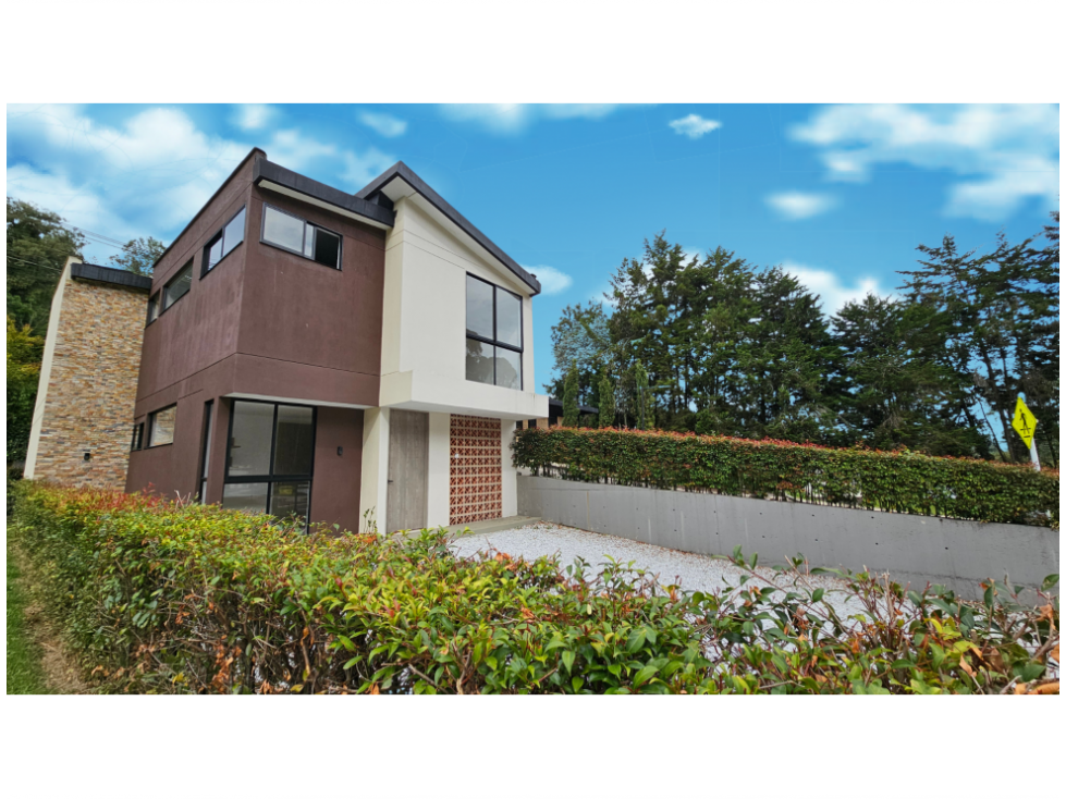 4BR House in Galicia (144 m²) for Sale - 2