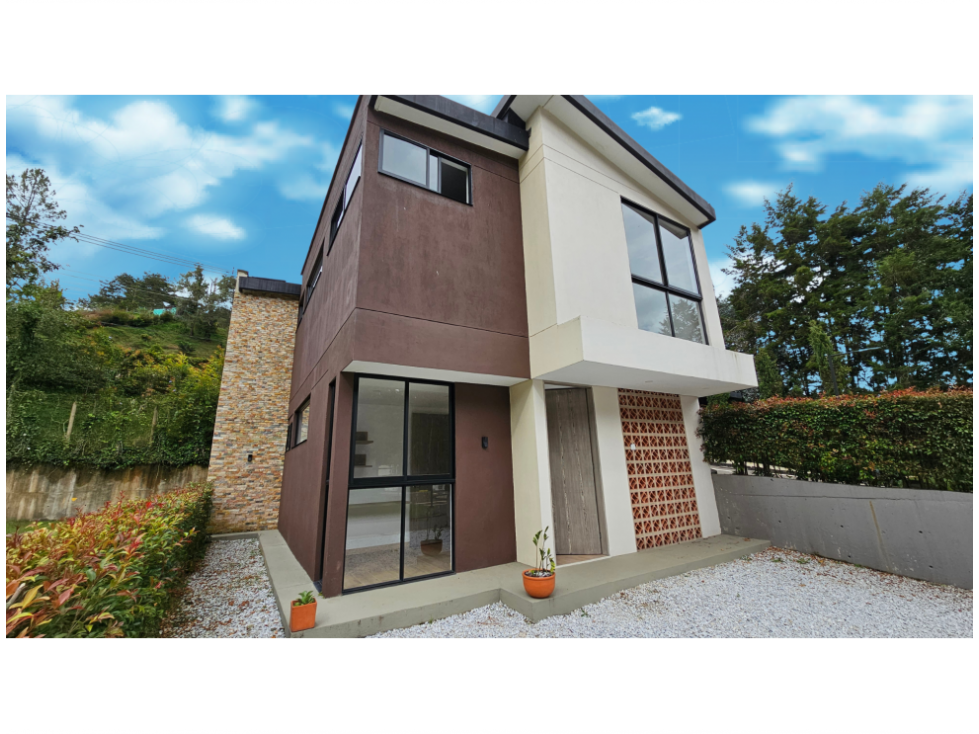 4BR House in Galicia (144 m²) for Sale - 3