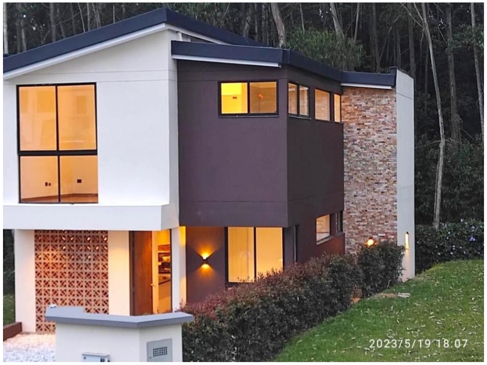 4BR House in Galicia (144 m²) for Sale - 4