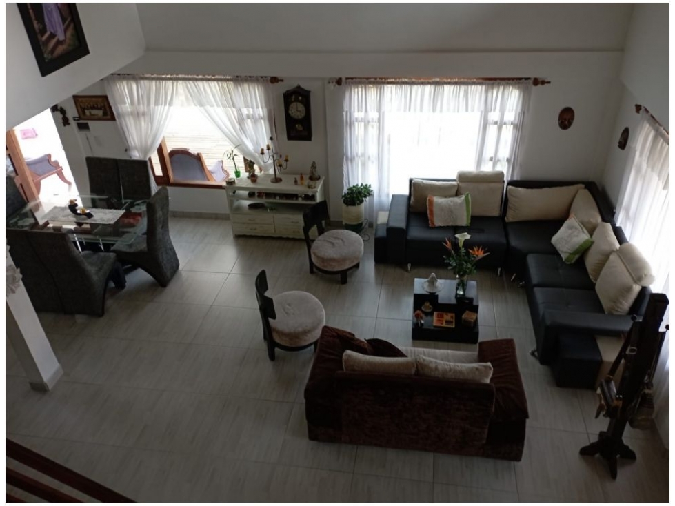 Finca en Venta en Rionegro - 4