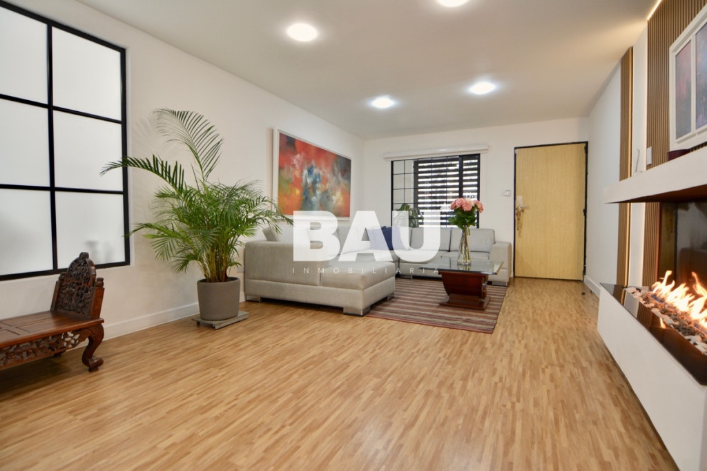 Casa en venta en Cedritos, Bogotá · foto 3 de 24