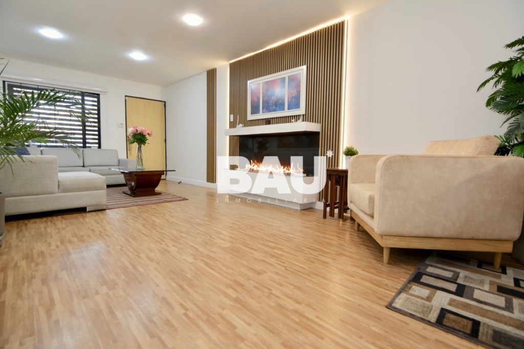 Casa en venta en Cedritos, Bogotá · foto 4 de 24
