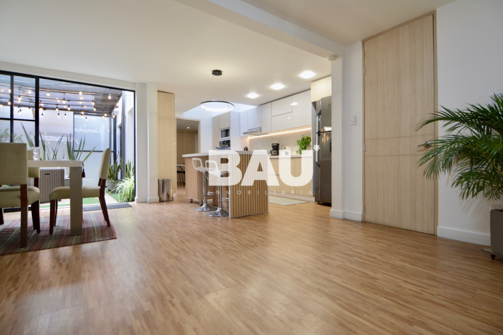 Casa en venta en Cedritos, Bogotá · foto 5 de 24