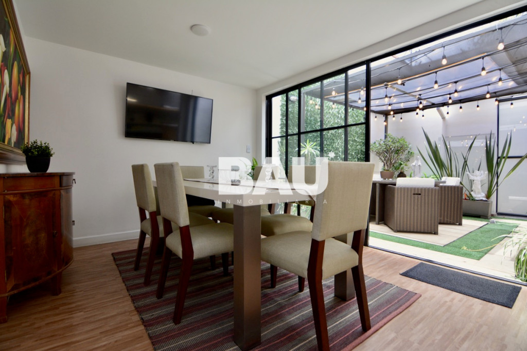 Casa en venta en Cedritos, Bogotá · foto 7 de 24