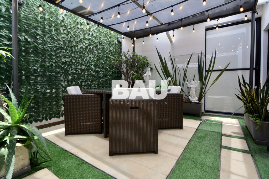Casa en venta en Cedritos, Bogotá · foto 10 de 24