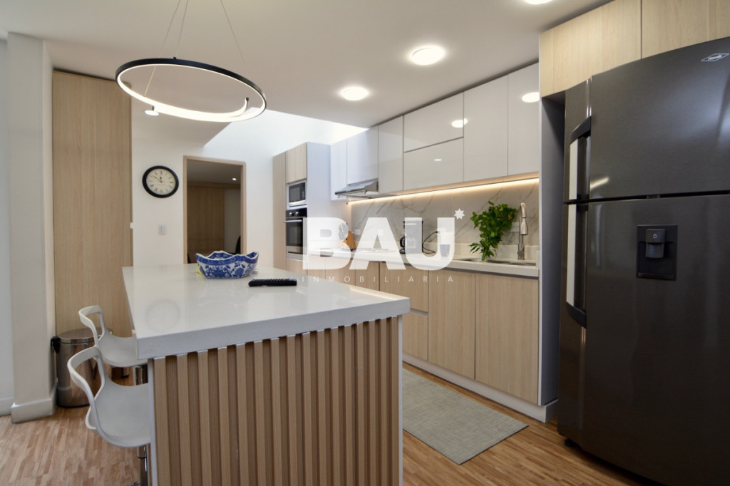 Casa en venta en Cedritos, Bogotá · foto 12 de 24
