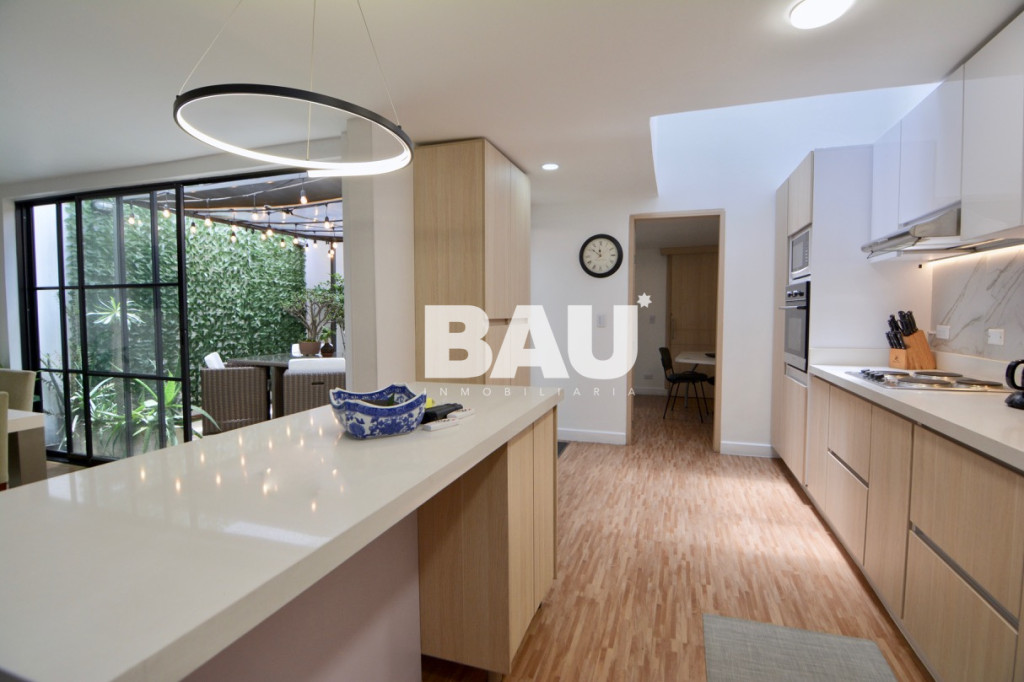 Casa en venta en Cedritos, Bogotá · foto 13 de 24