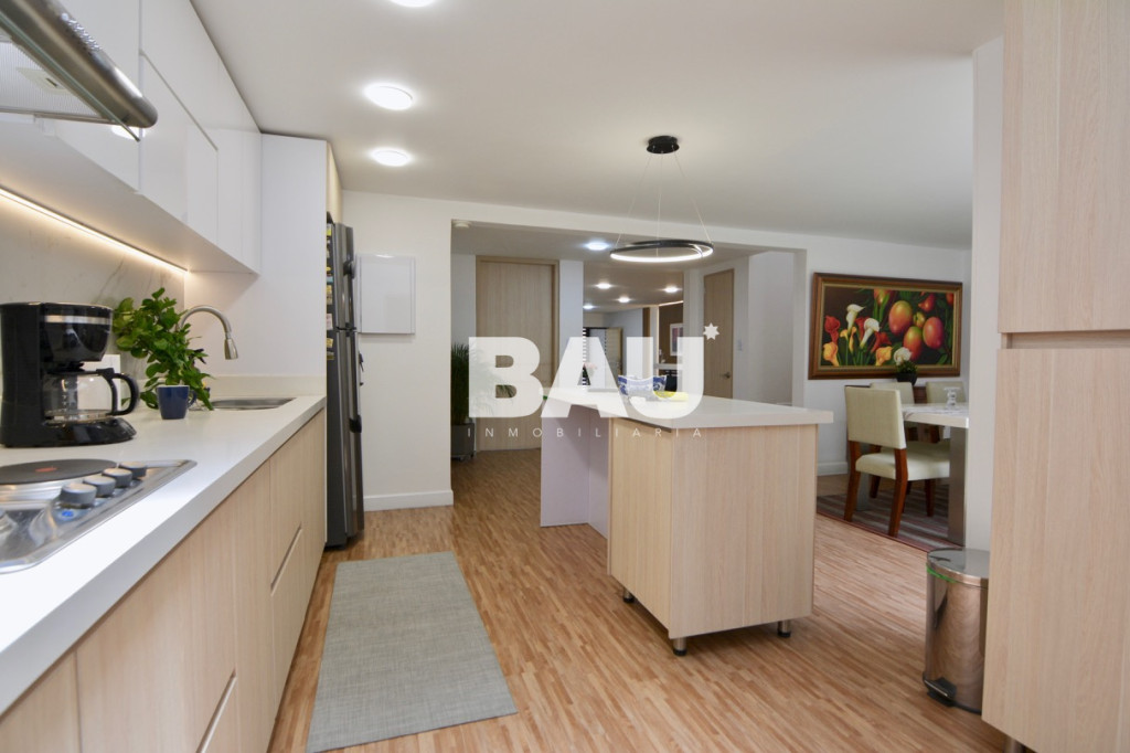 Casa en venta en Cedritos, Bogotá · foto 14 de 24