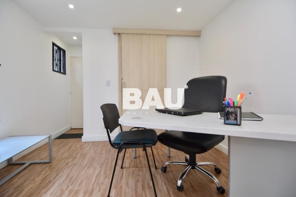 Casa en venta en Cedritos, Bogotá · foto 15 de 24