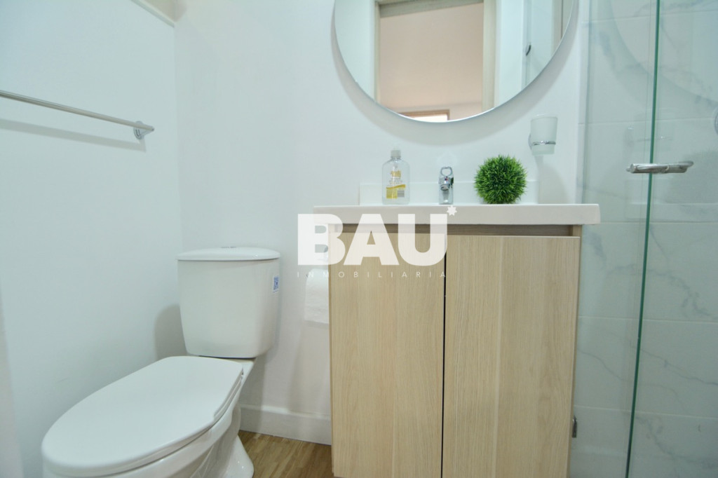 Casa en venta en Cedritos, Bogotá · foto 16 de 24