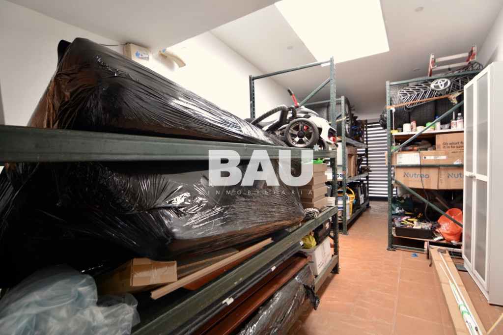 Casa en venta en Cedritos, Bogotá · foto 17 de 24