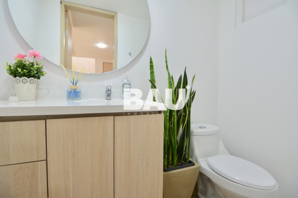 Casa en venta en Cedritos, Bogotá · foto 18 de 24