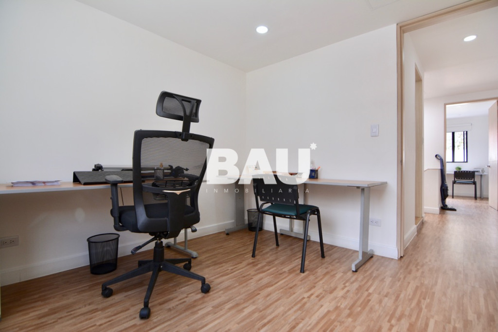Casa en venta en Cedritos, Bogotá · foto 19 de 24