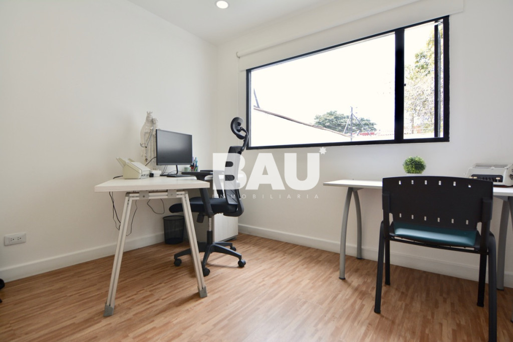 Casa en venta en Cedritos, Bogotá · foto 21 de 24