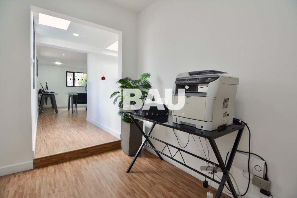 Casa en venta en Cedritos, Bogotá · foto 22 de 24
