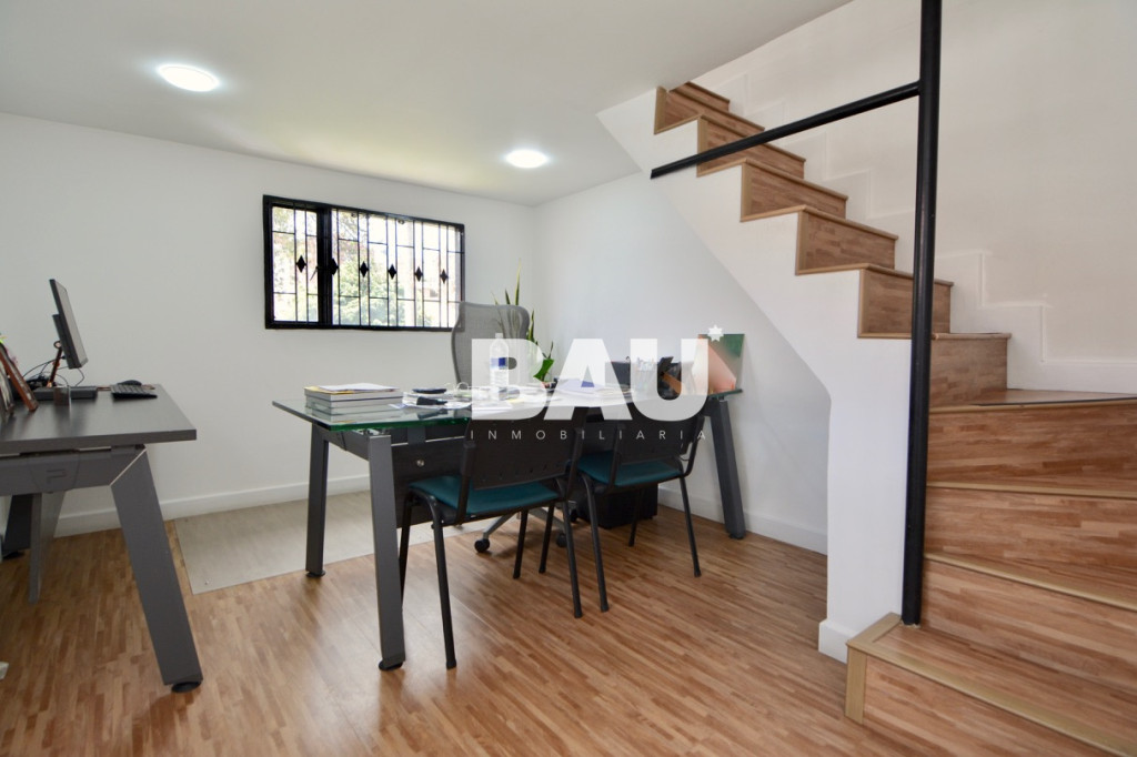 Casa en venta en Cedritos, Bogotá · foto 23 de 24