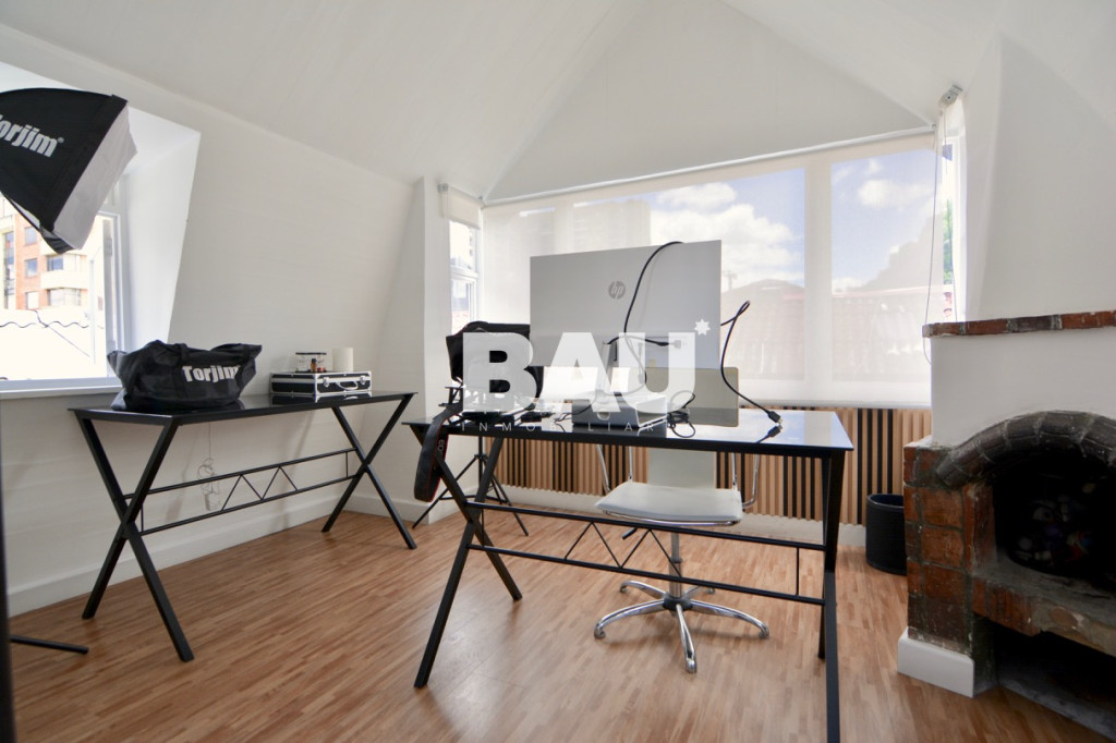 Casa en venta en Cedritos, Bogotá · foto 24 de 24
