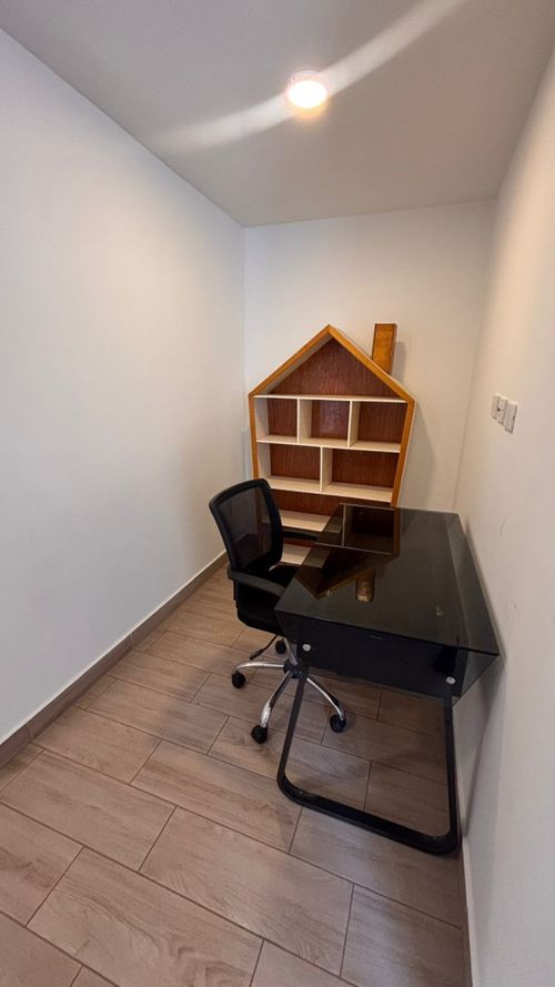 Apartamento de 3 alcobas en arriendo en Ciudad Mallorquin, Barranquilla, 81 m² · foto 9 de 24