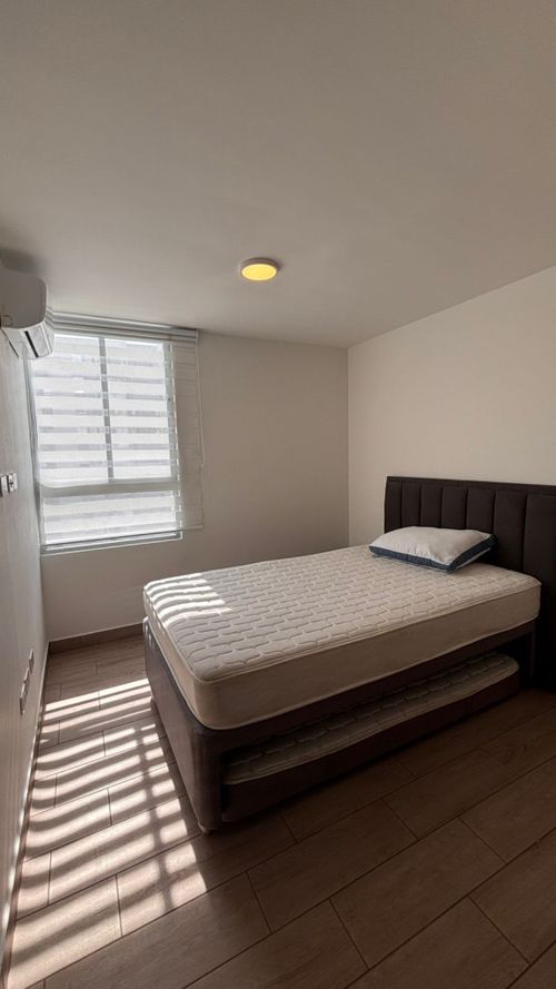 Apartamento de 3 alcobas en arriendo en Ciudad Mallorquin, Barranquilla, 81 m² · foto 13 de 24