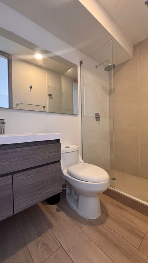 Apartamento de 3 alcobas en arriendo en Ciudad Mallorquin, Barranquilla, 81 m² · foto 17 de 24