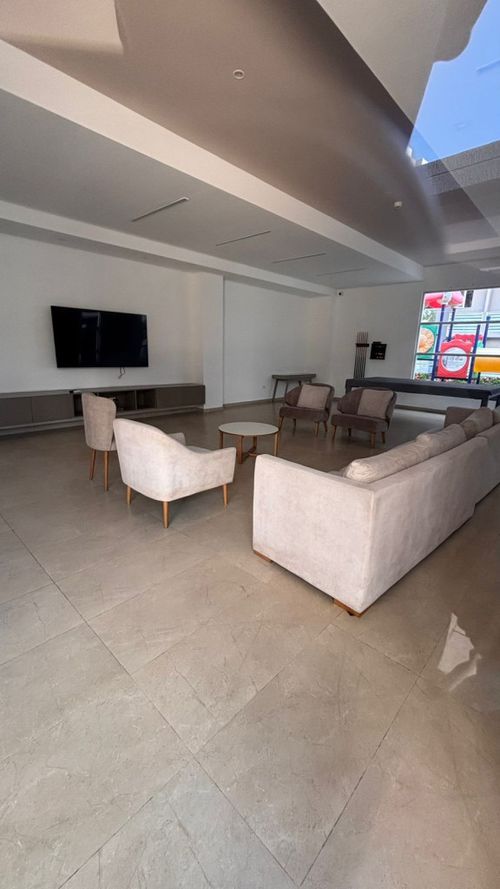 Apartamento de 3 alcobas en arriendo en Ciudad Mallorquin, Barranquilla, 81 m² · foto 22 de 24