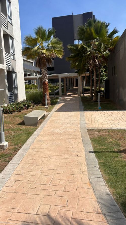 Apartamento de 3 alcobas en arriendo en Ciudad Mallorquin, Barranquilla, 81 m² · foto 24 de 24