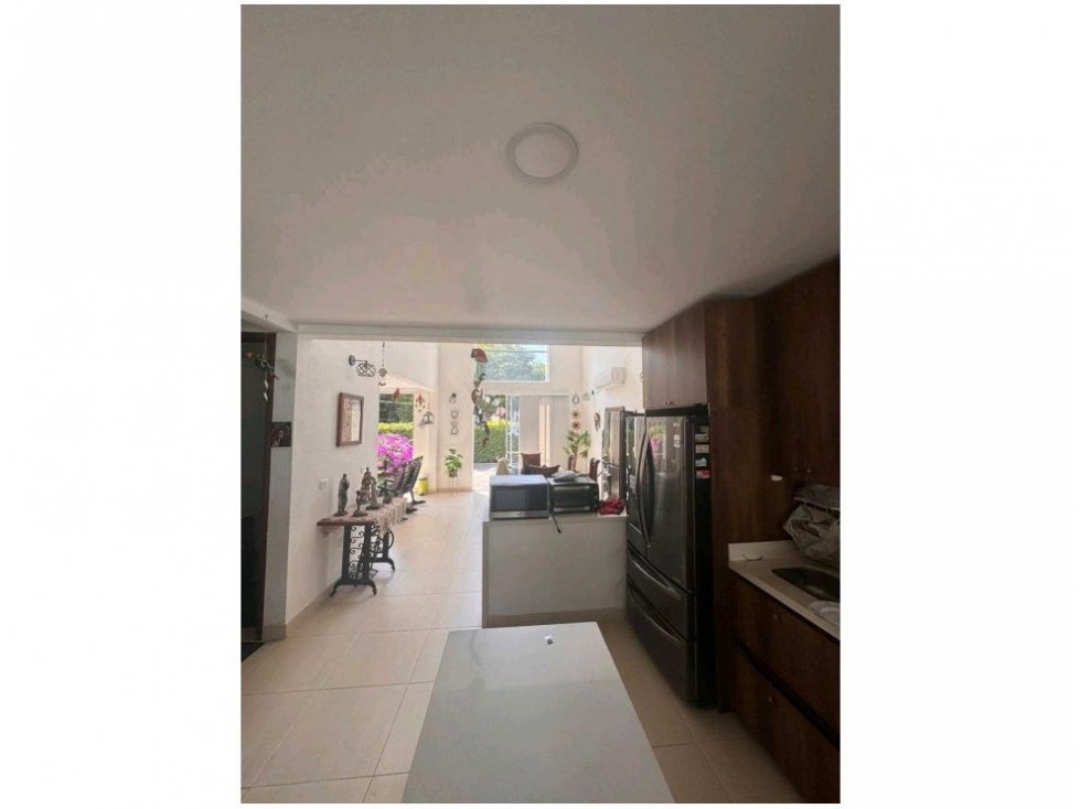 4BR Country House in Paso real (250 m²) for Sale - 4