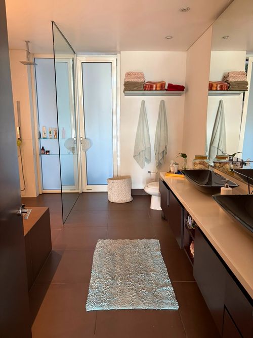 Apartamento de 3 alcobas en venta en Los Rosales, Bogotá, 440 m² · foto 6 de 11
