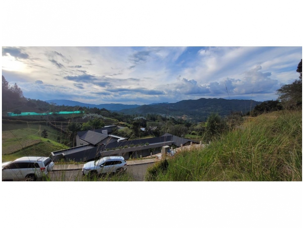 Office in Don diego for Sale