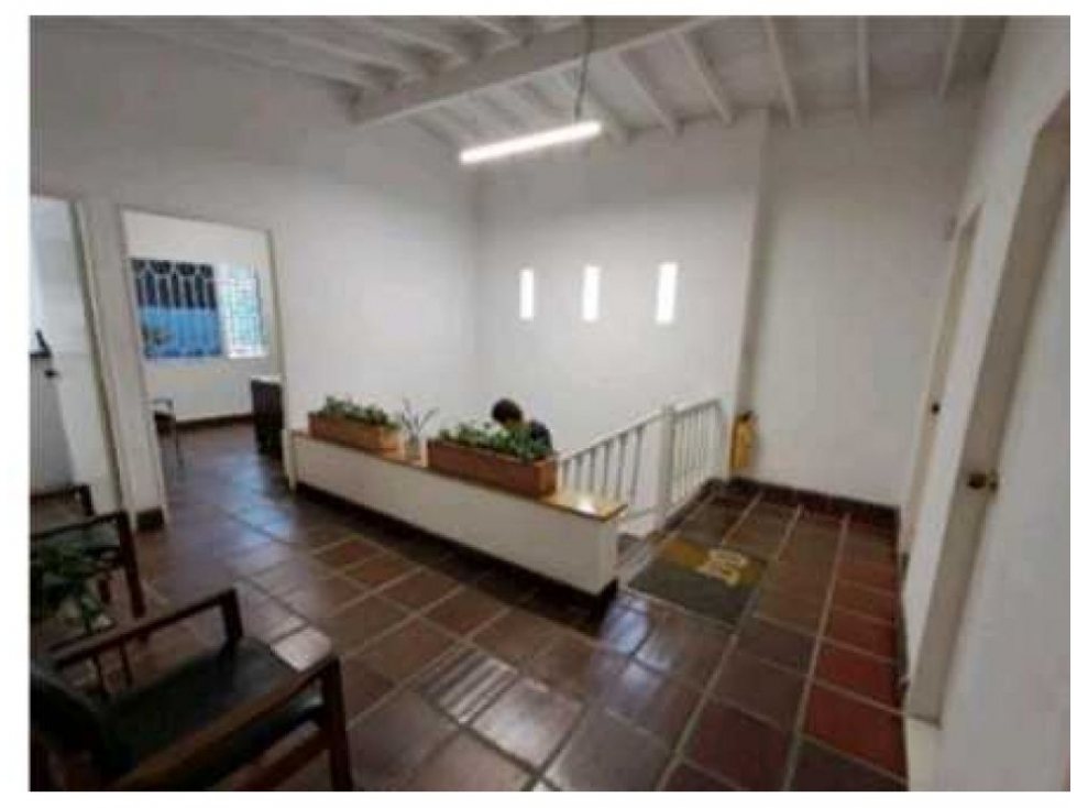 Apartment in El Poblado (324 m²) for Sale - 3