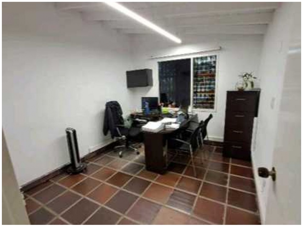 Apartment in El Poblado (324 m²) for Sale - 4