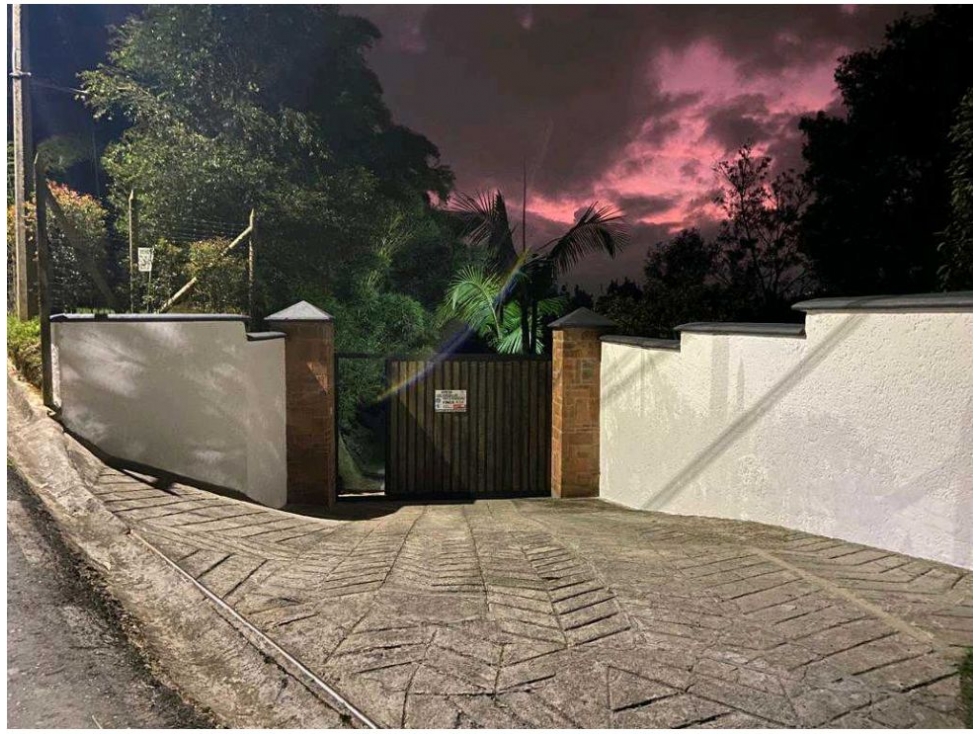 3BR House in Abreo for Sale - 4