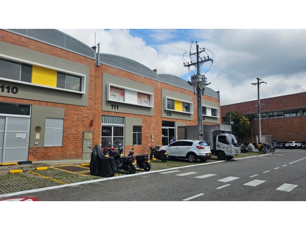 Lote en Venta en Aeropuerto, Rionegro