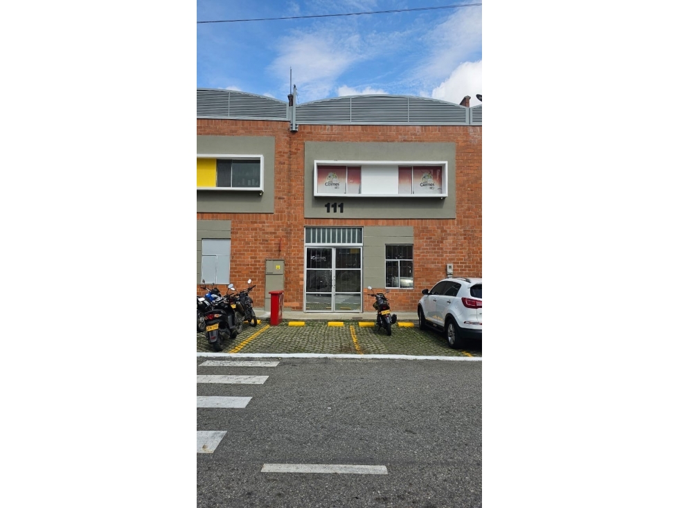 1BR Land in Aeropuerto (247 m²) for Sale - 2