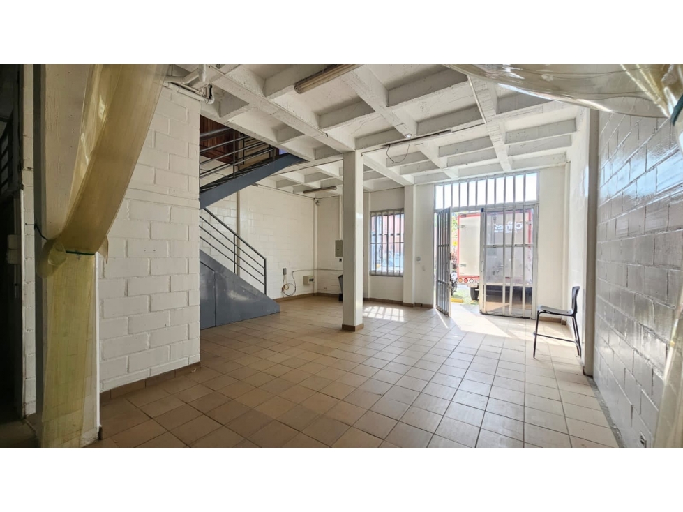 1BR Land in Aeropuerto (247 m²) for Sale - 3
