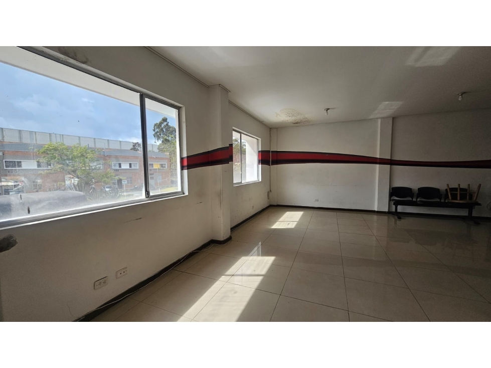 1BR Land in Aeropuerto (247 m²) for Sale - 4