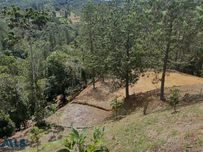 Lote en venta en Pantanillo, Envigado, 15800 m² · foto 7 de 8