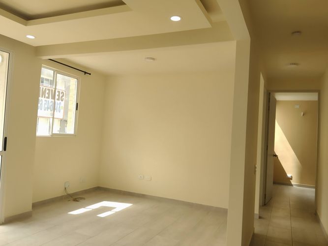 Apartamento de 2 alcobas en venta en Valle Del Lili, Cali, 64 m² · foto 8 de 24