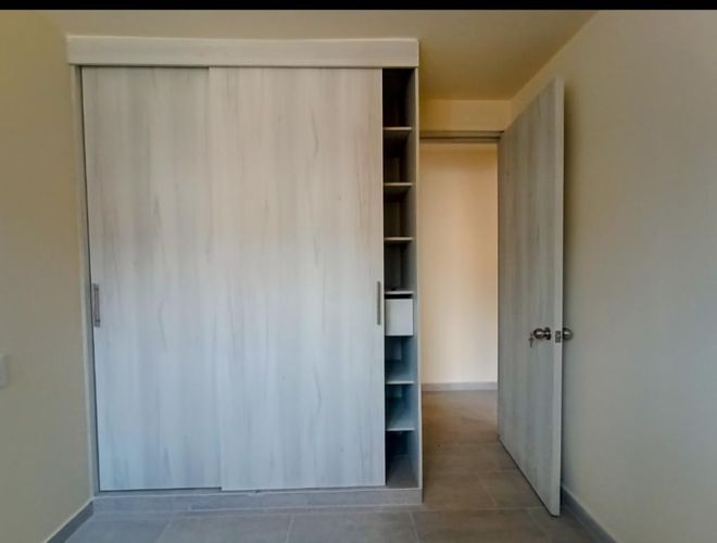 Apartamento de 2 alcobas en venta en Valle Del Lili, Cali, 64 m² · foto 11 de 24
