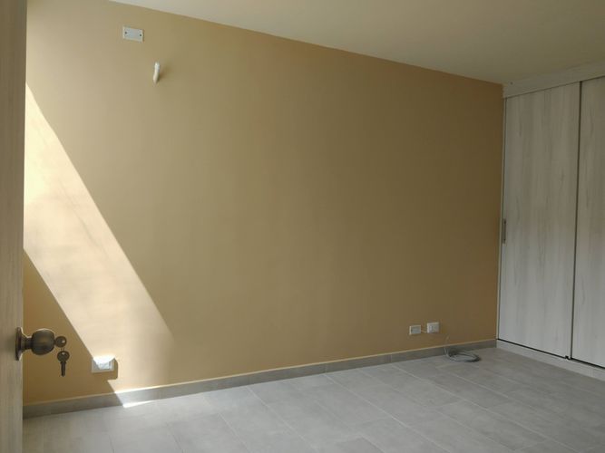 Apartamento de 2 alcobas en venta en Valle Del Lili, Cali, 64 m² · foto 13 de 24