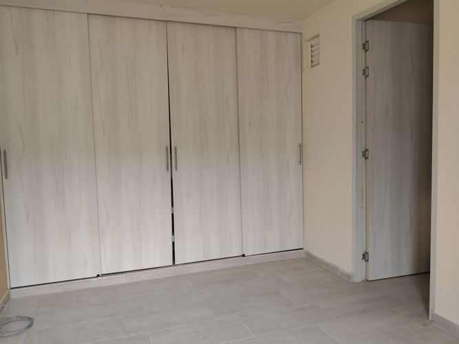 Apartamento de 2 alcobas en venta en Valle Del Lili, Cali, 64 m² · foto 14 de 24