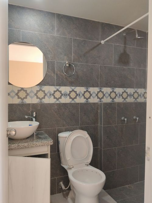 Apartamento de 2 alcobas en venta en Valle Del Lili, Cali, 64 m² · foto 15 de 24