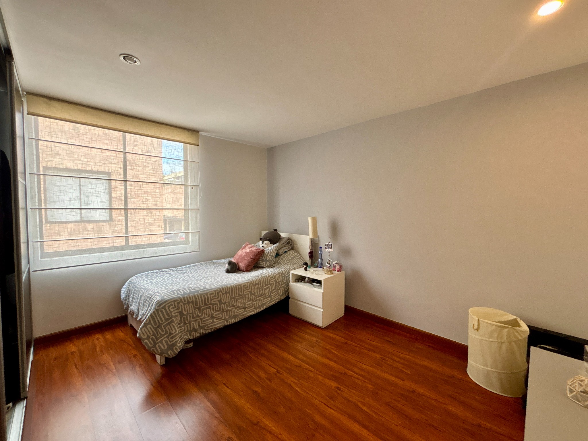 Casa en venta en Camino De Arrayanes, Bogotá · foto 9 de 17