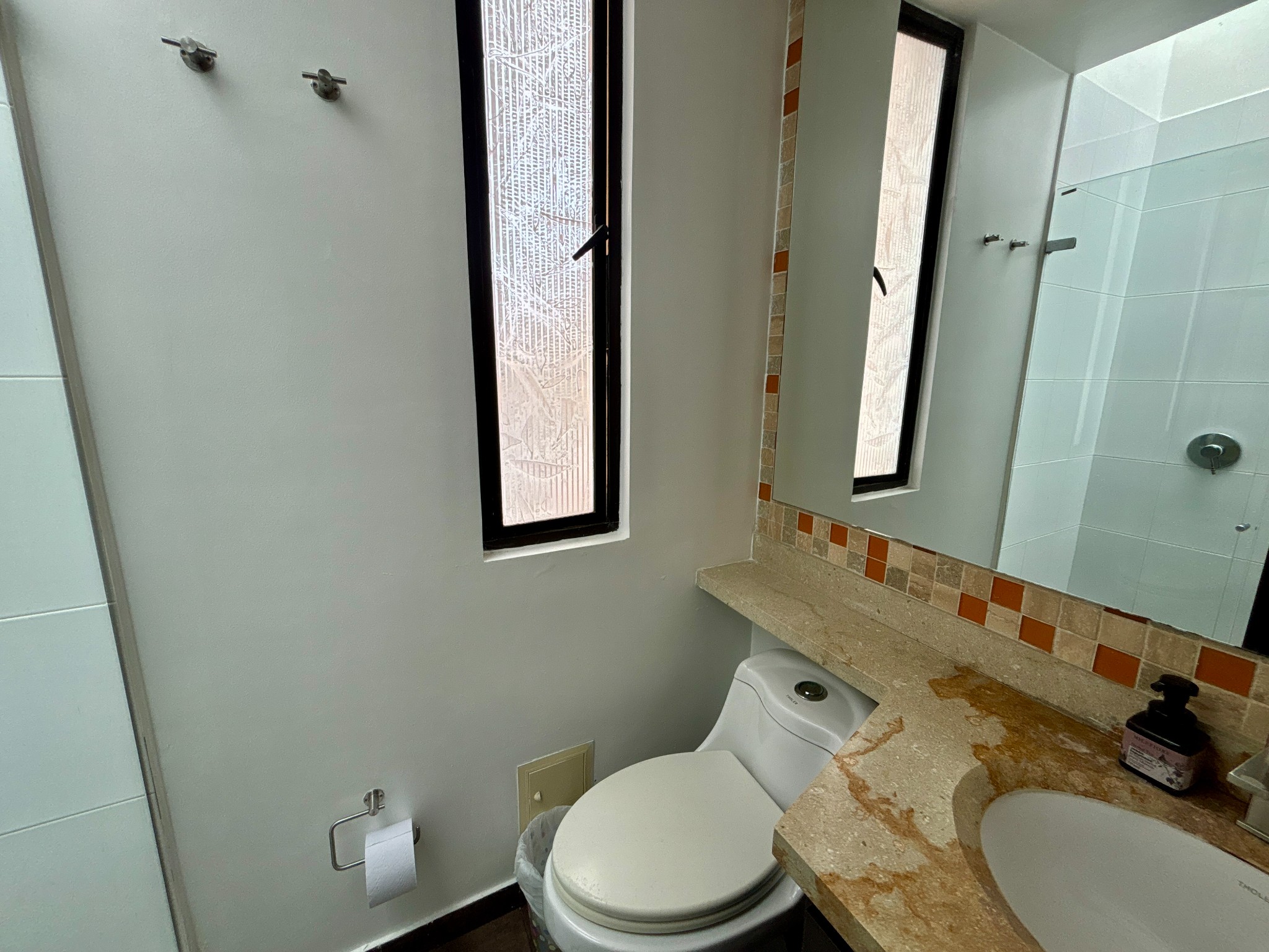 Casa en venta en Camino De Arrayanes, Bogotá · foto 13 de 17