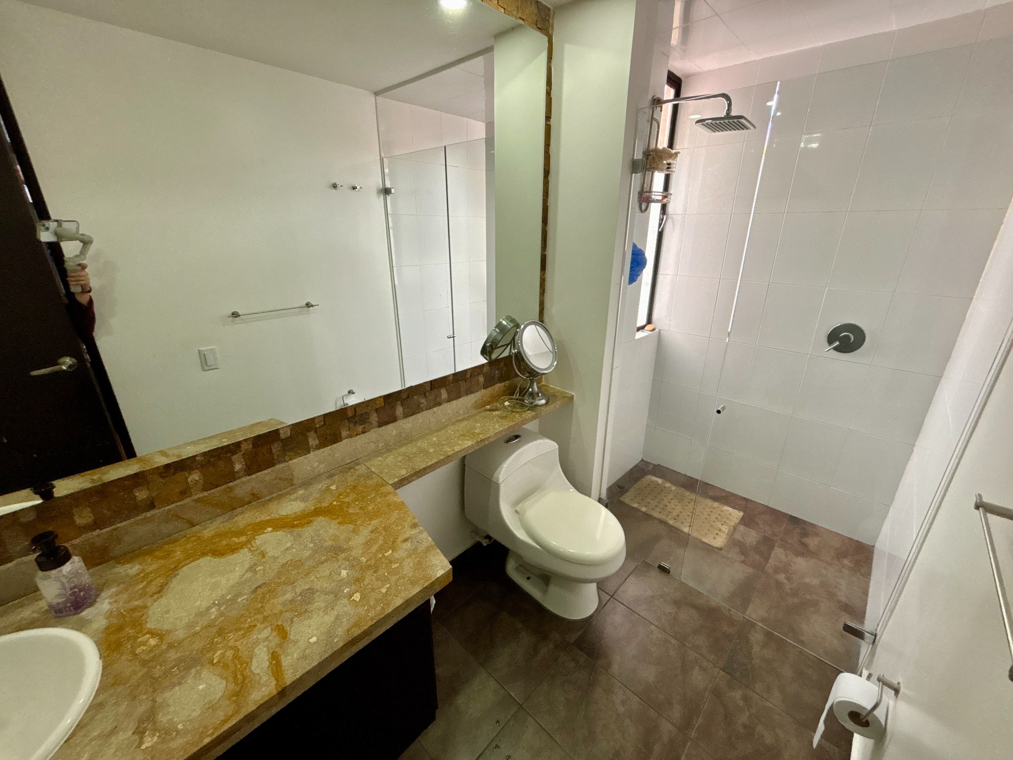 Casa en venta en Camino De Arrayanes, Bogotá · foto 11 de 17